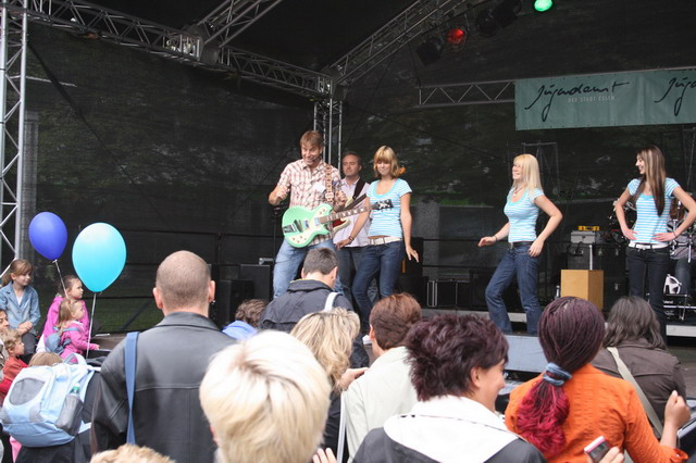 gal/2008/2008 Saitentwist Essen Original 23.08. Hirschlandplatz/2008 Saitentwist Essen Original 24.08. Hirschlandplatz 067.jpg